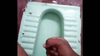 5711 gay cumshot porn videos