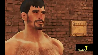 9331 anal sex porn videos