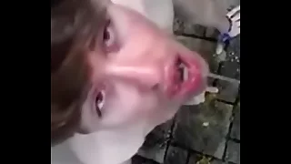 589 golden porn videos