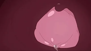 10372 gay blowjob porn videos