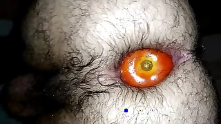 8472 ass porn videos