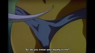 1616 japan porn videos