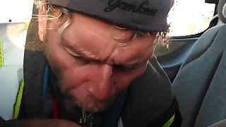 10127 cum porn videos