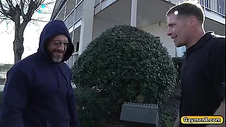 44524 gay porn videos