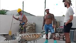 15829 gay porn porn videos